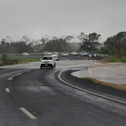 if he can do it so can we! 