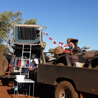 Jaydub A Suzes decorated domicile