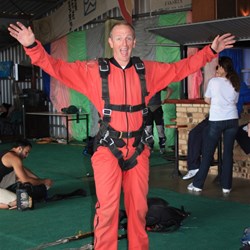 Practice makes perfect