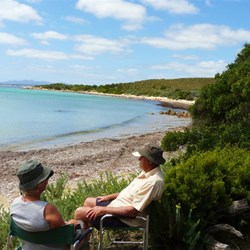 Our 43rd Wedding Anniversary