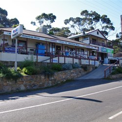 American River General Store