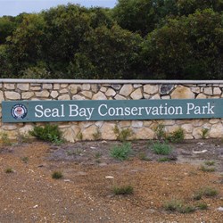 What the Island is famous for