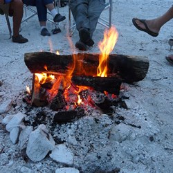 This is what it is all about!