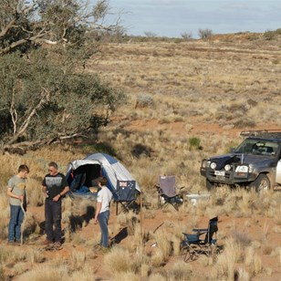 Hugh dispensing advice - Duff Creek