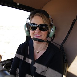 The best fun we have ever had