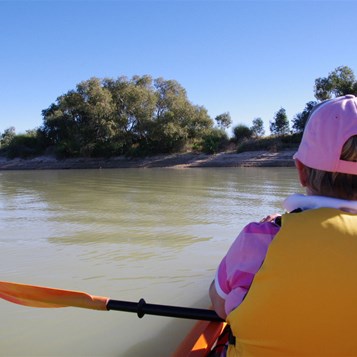 We could have travelled all day, it was just perfect