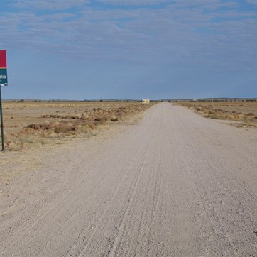 Good By South Australia