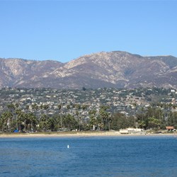 Santa Barbara