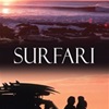Shop: Comment on this Blog to Receive a Free Copy of Surfari by Tim Baker
