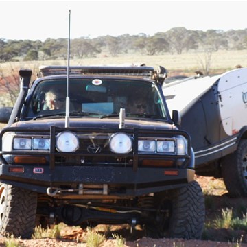 Jaydub taking care of some rough stuff