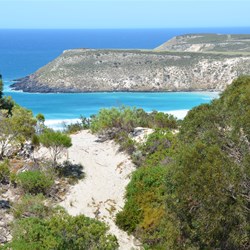 360 degree view from the top reward all those that take the effort 