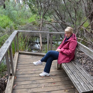 We waited and we waited, but still no Platypus 