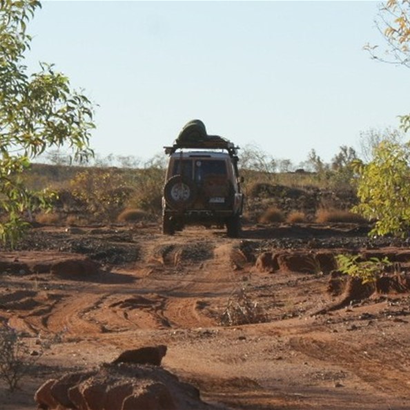 Farwell MJ - Safe travels home old son.