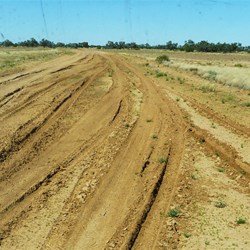 Weeks before we would have been caught up in this