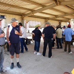 Fashion on the field