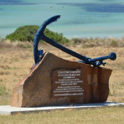 This Image is 102 KB in Size