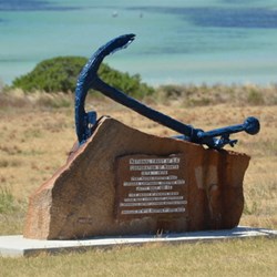 This Image is 190KB in Size