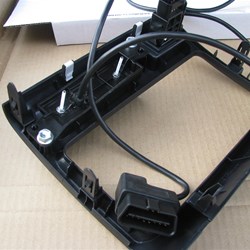 "Obi One Kanobi" cable