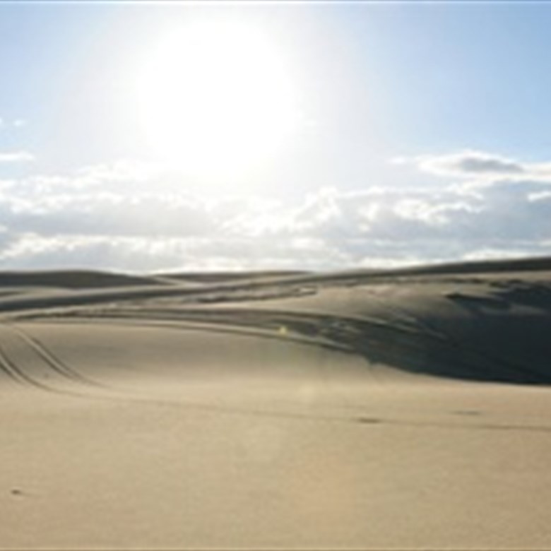 [01/Aug/2011] Stockton Beach (6488x640, 540kb)