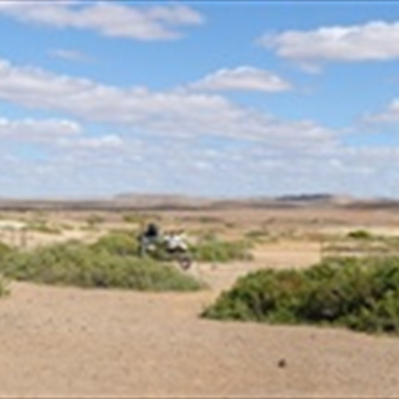 [12/Aug/2011] Dalhousie Ruins (9837x640pixels, 1.9MB)