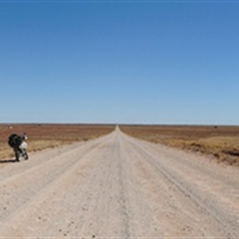 [08/Aug/2011] Birdsville Track (Birdsville - Mungerannie) (6852x640 pixels, 950KB)