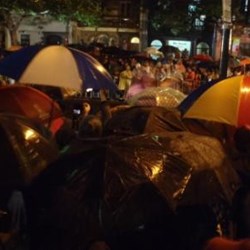 2012 Sydney Mardi Gras