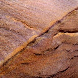 Sandstone