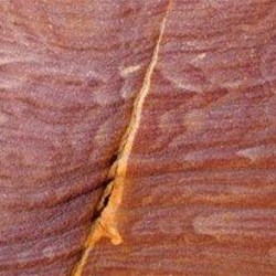 Sandstone