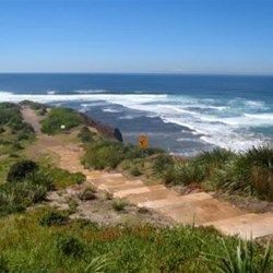 Long Reef Aquatic Reserve
