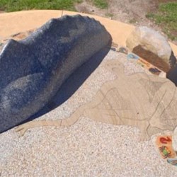 Long Reef Aquatic Reserve