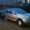 2011 Trip to Cape Leveque - Day 1,2