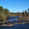 2011 Trip to Cape Leveque - Day 10,11
