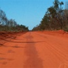 2011 Trip to Cape Leveque - Day 12,13,14