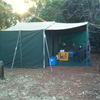 2011 Trip to Cape Leveque - Day 15