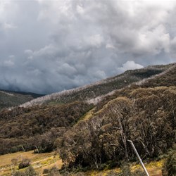 Electrical Storm Tumut