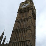 Big Ben