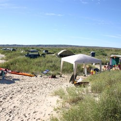 ...but it was well worth it!