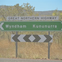 Is the "rough as guts road" really over? I would recomend it to almost anyone.