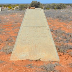 Ground Zero - Marcoo