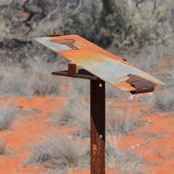 What were these used for??