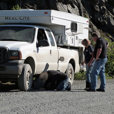 I am a great supervisor