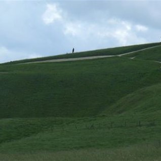 Uffington White Horse