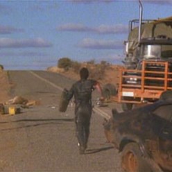 Mundi Mundi Lookout in film