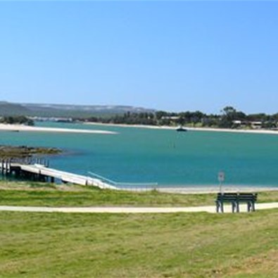Kalbarri