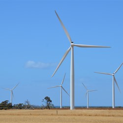 The seem to go on for ever