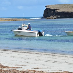 Better to be Safe than Sorry