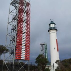Queenscliff Lighthouse