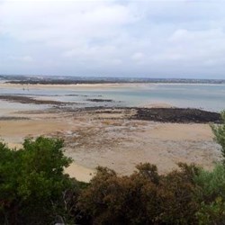 Barwon Heads