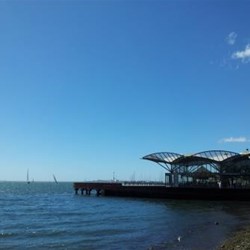 Geelong