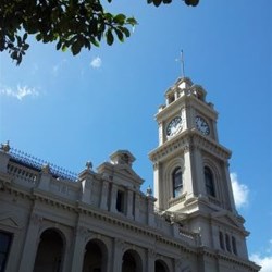 Geelong